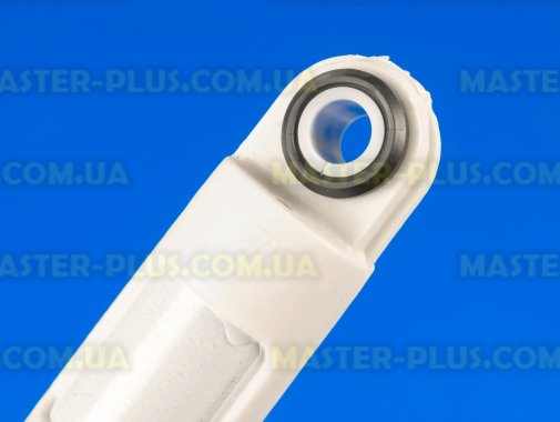 Амортизатор 80N Zanussi 1268832712 Original для стиральной машины