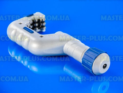 Труборез 1/4" - 2-5/8" (6 - 62мм) Value VTC-70