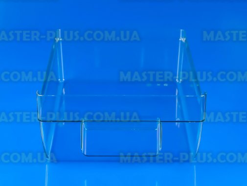 Ящик для овощей Gorenje 613214 для холодильника