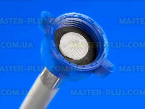 Шланг заливной Electrolux 1328197007 Original для стиральной машины