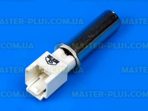 Термістор (датчик температури) сумісний з Indesit C00083915 для пральної машини