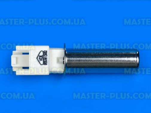 Термістор (датчик температури) сумісний з Indesit C00083915 для пральної машини