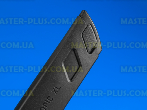 Щетка щелевая Rowenta RS-RT3837 для пылесоса