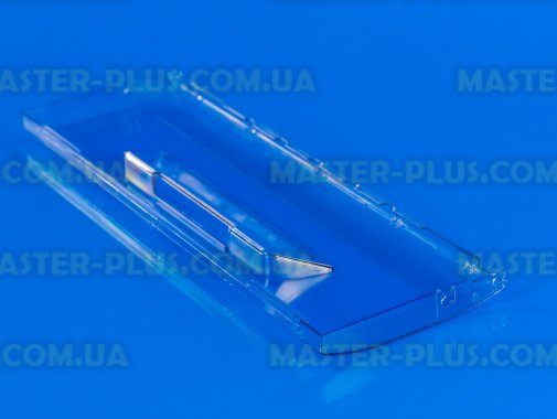 Передня кришка ящика морозильної камери Beko 4240500500 для холодильника