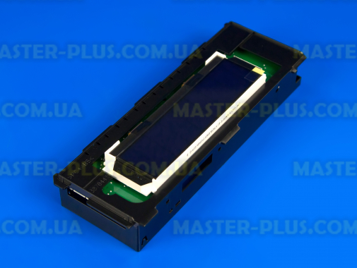 Модуль (плата управління) Electrolux 8996619282057 для плити та духовки