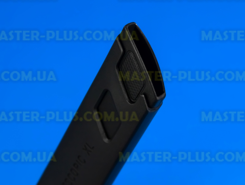 Щетка щелевая Rowenta RS-RT3837 для пылесоса