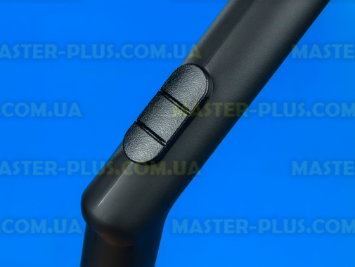 Шланг для пилососа Samsung DJ97-00778A для пилососа