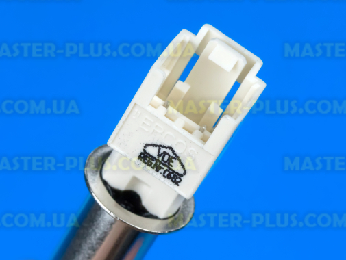 Термістор (датчик температури) сумісний з Indesit C00083915 для пральної машини