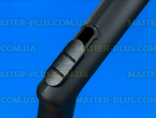 Шланг для пилососа Samsung DJ97-00778A для пилососа