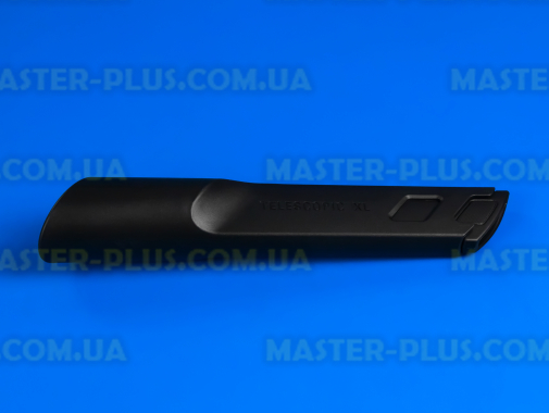 Щетка щелевая Rowenta RS-RT3837 для пылесоса