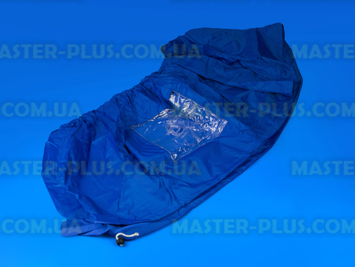 Чехол многоразовый для мойки кондиционера &quot;M&quot; (SC - 3P) 18000 - 30000Btu для кондиционера