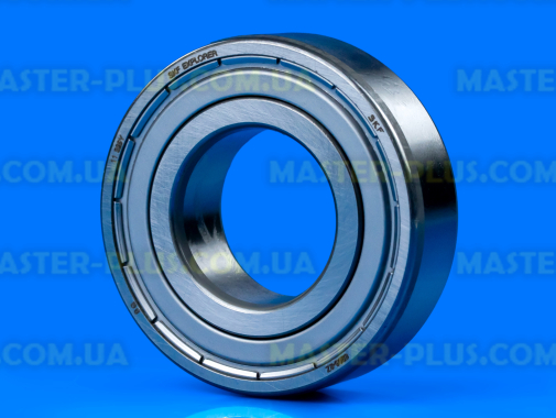Подшипник SKF 205 zz для стиральной машины