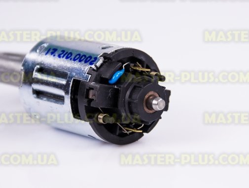 Двигун кавомолки Philips Saeco 11000513 для кавоварки