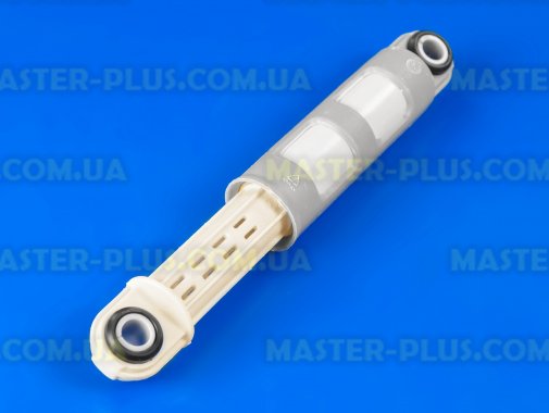 Амортизатор AEG 1322553320 Original  для стиральной машины