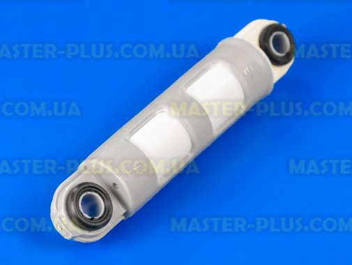 Амортизатор AEG 1322553320 Original  для стиральной машины