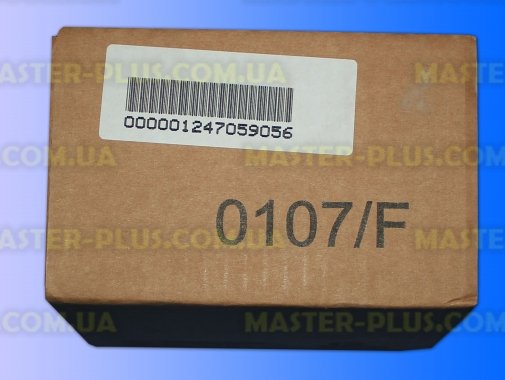Програматор (селектор програм) Zanussi Electrolux 1247059007 Original для пральної машини