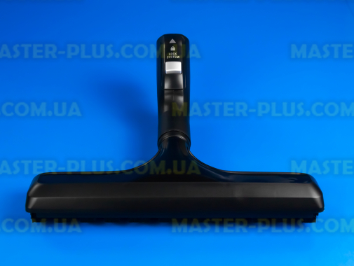 Щетка паркетная Rowenta RS-RT3512 для пылесоса