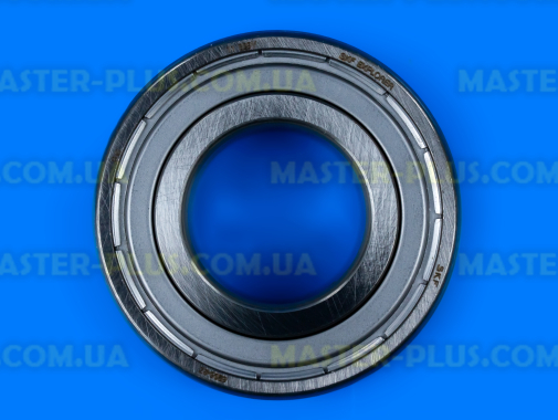 Подшипник SKF 205 zz для стиральной машины