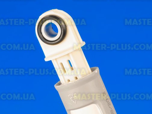 Амортизатор AEG 1322553320 Original  для стиральной машины