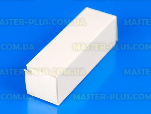 Аккумулятор 18650 LGDBHG21865 3000mAh