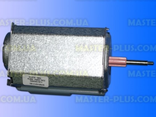 Програматор (селектор програм) Zanussi Electrolux 1247059007 Original для пральної машини