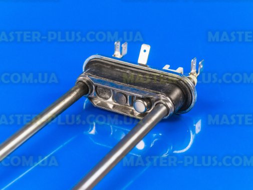 ТЭН 1200 W с датчиком температуры Candy 41029425 для стиральной машины