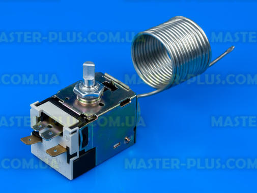 Термостат ТАМ-133 1,3 м дешевый для холодильника