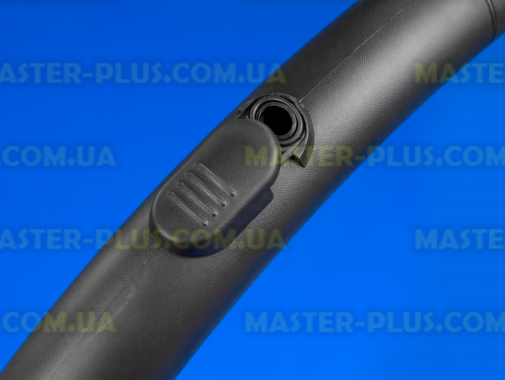 Шланг Electrolux 4055073946 для пилососа