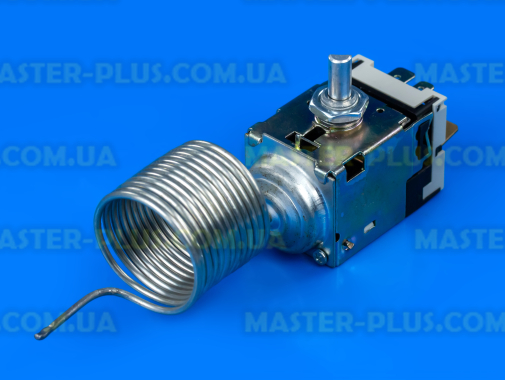 Термостат ТАМ-133 1,3 м дешевый для холодильника