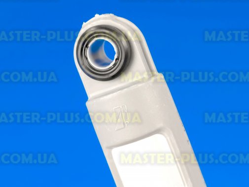Амортизатор AEG 1322553320 Original  для стиральной машины