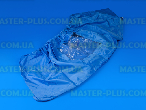 Чехол для мойки кондиционера &quot;S&quot; (SC - 1.5P) 7000 - 12000Btu для кондиционера