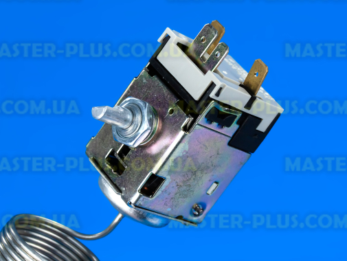 Термостат ТАМ-133 1,3 м дешевый для холодильника