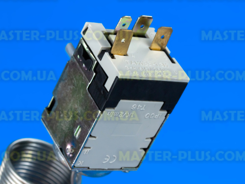 Термостат ТАМ-133 1,3 м дешевый для холодильника