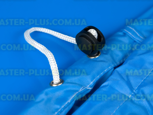 Чехол для мойки кондиционера &quot;S&quot; (SC - 1.5P) 7000 - 12000Btu для кондиционера