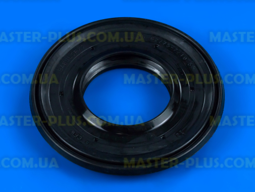Сальник 35*62/75*7/10 Indesit C00082696 для стиральной машины