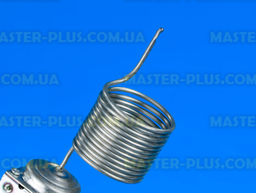 Термостат ТАМ-133 1,3 м дешевый для холодильника