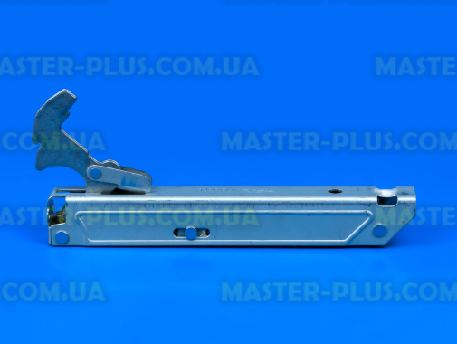 Навіс петля дверки (ліва, вона ж права) Gorenje 109485 (без ориг. упаковки) для плити та духовки