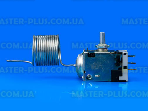 Термостат ТАМ-133 1,3 м дешевый для холодильника