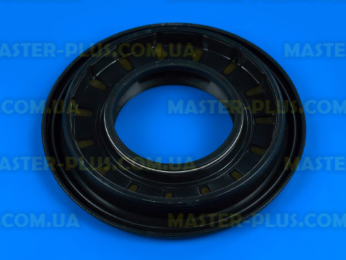Сальник 35*62/75*7/10 Indesit C00082696 для стиральной машины