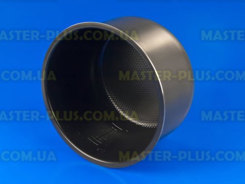Чаша 5л для мультиварки Moulinex SS-994575 для мультиварки