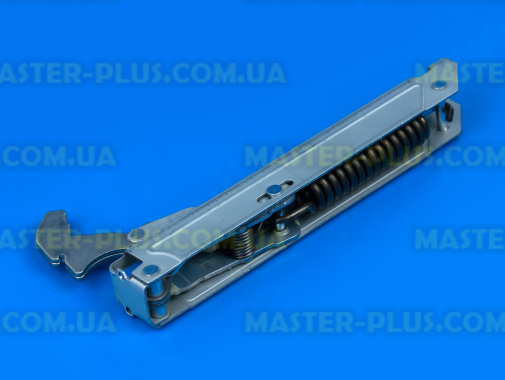 Навіс петля дверки (ліва, вона ж права) Gorenje 109485 (без ориг. упаковки) для плити та духовки