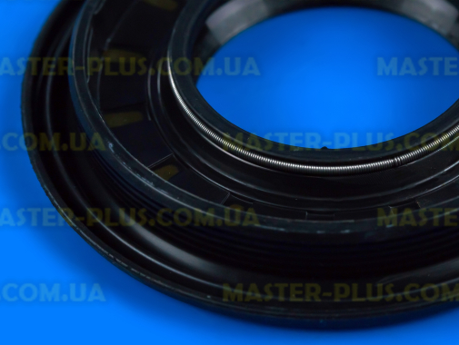 Сальник 35*62/75*7/10 Indesit C00082696 для стиральной машины
