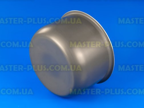 Чаша 5л для мультиварки Moulinex SS-994575 для мультиварки