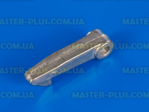 Гачок люка (дверки) Beko 2813130100 для пральної машини