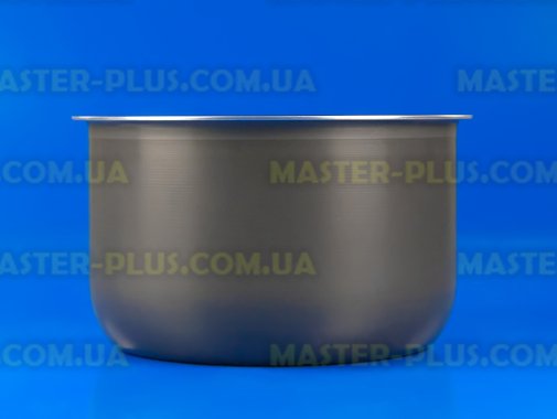 Чаша 5л для мультиварки Moulinex SS-994575 для мультиварки