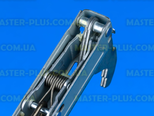 Навіс петля дверки (ліва, вона ж права) Gorenje 109485 (без ориг. упаковки) для плити та духовки