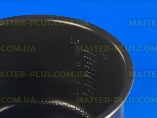 Чаша 5л для мультиварки Moulinex SS-994575 для мультиварки