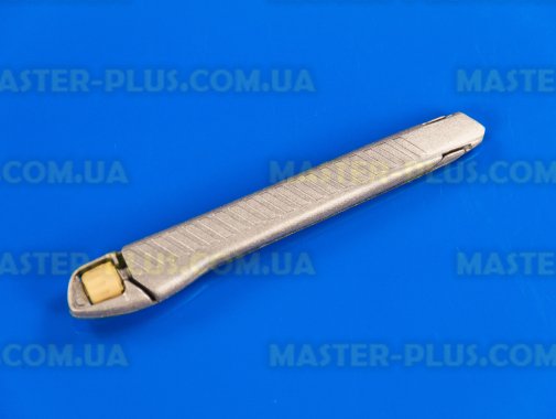 Нож с отламывающимся лезвием 9мм Sigma 8213081