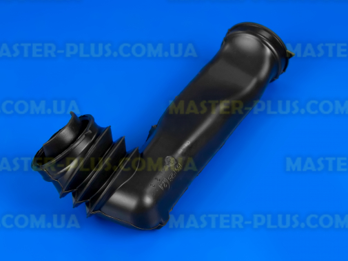 Патрубок для стиральной машины Electrolux 1551528001 Original для стиральной машины