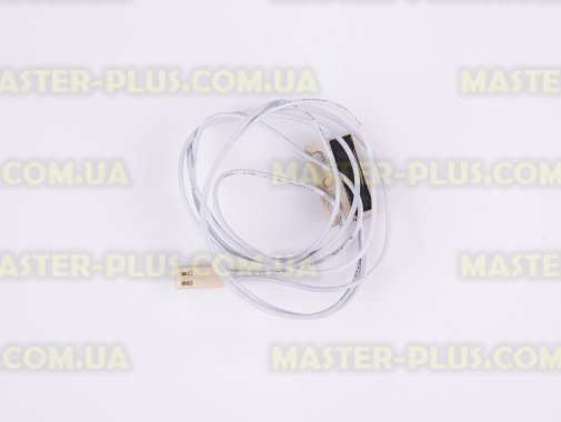 Датчик уровня воды (магнитный) для кофеварки Philips Saeco 0301.811 для кофеварки